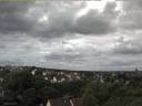Vorschaubild von 23.07.2026 11:48
