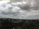 Vorschaubild von 23.07.2026 12:00