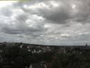 Vorschaubild von 23.07.2026 12:01