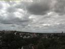 Vorschaubild von 23.07.2026 12:02