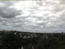 Vorschaubild von 23.07.2026 12:09