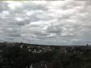 Vorschaubild von 23.07.2026 12:14