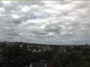 Vorschaubild von 23.07.2026 12:15