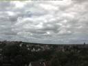 Vorschaubild von 23.07.2026 12:16