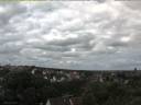 Vorschaubild von 23.07.2026 12:19