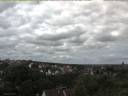 Vorschaubild von 23.07.2026 12:20
