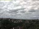 Vorschaubild von 23.07.2026 12:21