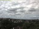 Vorschaubild von 23.07.2026 12:22