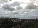 Vorschaubild von 23.07.2026 12:25