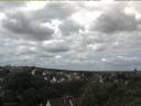 Vorschaubild von 23.07.2026 12:26