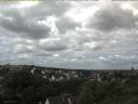 Vorschaubild von 23.07.2026 12:26