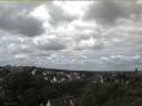 Vorschaubild von 23.07.2026 12:28