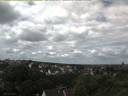 Vorschaubild von 23.07.2026 12:32