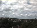 Vorschaubild von 23.07.2026 12:33