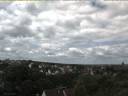 Vorschaubild von 23.07.2026 12:34