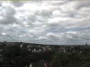 Vorschaubild von 23.07.2026 12:35