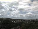Vorschaubild von 23.07.2026 12:37