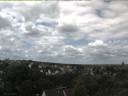 Vorschaubild von 23.07.2026 12:37
