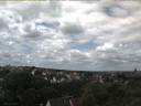 Vorschaubild von 23.07.2026 12:38