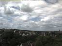 Vorschaubild von 23.07.2026 12:39