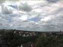 Vorschaubild von 23.07.2026 12:40