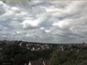 Vorschaubild von 23.07.2026 12:42