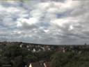 Vorschaubild von 23.07.2026 12:43