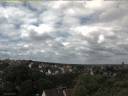 Vorschaubild von 23.07.2026 12:44