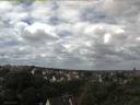 Vorschaubild von 23.07.2026 12:45
