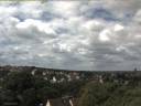 Vorschaubild von 23.07.2026 12:46