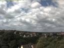 Vorschaubild von 23.07.2026 12:49