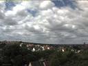 Vorschaubild von 23.07.2026 12:49
