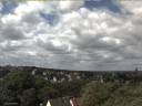 Vorschaubild von 23.07.2026 12:50