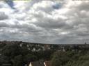 Vorschaubild von 23.07.2026 12:53