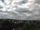 Vorschaubild von 23.07.2026 12:54
