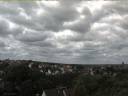 Vorschaubild von 23.07.2026 12:59