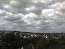 Vorschaubild von 23.07.2026 13:01