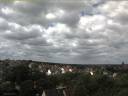 Vorschaubild von 23.07.2026 13:01