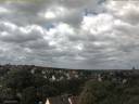 Vorschaubild von 23.07.2026 13:02