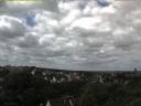 Vorschaubild von 23.07.2026 13:04