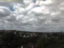 Vorschaubild von 23.07.2026 13:05