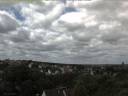 Vorschaubild von 23.07.2026 13:05