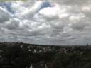Vorschaubild von 23.07.2026 13:06