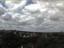 Vorschaubild von 23.07.2026 13:06