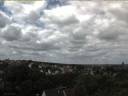 Vorschaubild von 23.07.2026 13:07