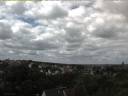 Vorschaubild von 23.07.2026 13:08