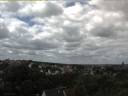 Vorschaubild von 23.07.2026 13:09