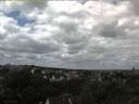Vorschaubild von 23.07.2026 13:10