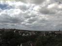 Vorschaubild von 23.07.2026 13:12
