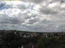 Vorschaubild von 23.07.2026 13:13